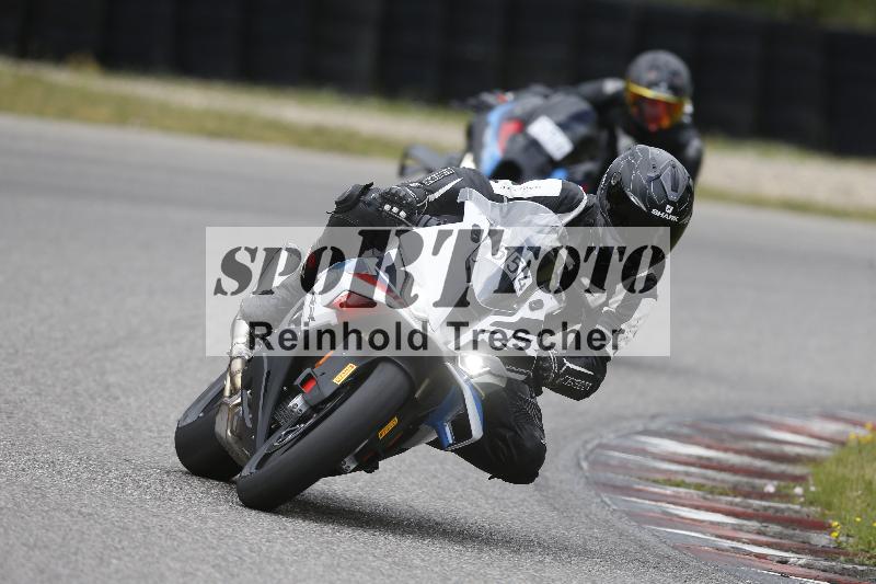 /20 27.05.2025 FREERIDE Training ADR/Gruppe M/554